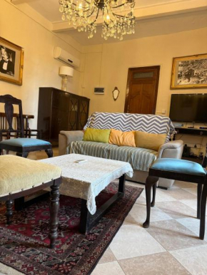 Birgu Heritage Treasure 2